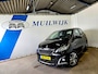 Peugeot 108 1.0 e-VTi Allure / Airco / CarPlay / NL Auto