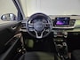Kia Stonic 1.0 T-GDi MHEV DynamicPlusLine / Camera / Navi / NL Auto