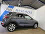 Kia Stonic 1.0 T-GDi MHEV DynamicPlusLine / Camera / Navi / NL Auto
