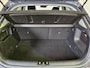 Kia Stonic 1.0 T-GDi MHEV DynamicPlusLine / Camera / Navi / NL Auto