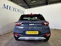 Kia Stonic 1.0 T-GDi MHEV DynamicPlusLine / Camera / Navi / NL Auto