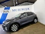Kia Stonic 1.0 T-GDi MHEV DynamicPlusLine / Camera / Navi / NL Auto