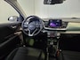 Kia Stonic 1.0 T-GDi MHEV DynamicPlusLine / Camera / Navi / NL Auto