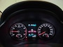 Kia Stonic 1.0 T-GDi MHEV DynamicPlusLine / Camera / Navi / NL Auto