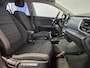 Kia Stonic 1.0 T-GDi MHEV DynamicPlusLine / Camera / Navi / NL Auto