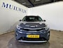 Kia Stonic 1.0 T-GDi MHEV DynamicPlusLine / Camera / Navi / NL Auto