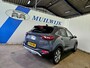 Kia Stonic 1.0 T-GDi MHEV DynamicPlusLine / Camera / Navi / NL Auto