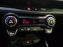 Kia Stonic 1.0 T-GDi MHEV DynamicPlusLine / Camera / Navi / NL Auto