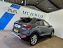Kia Stonic 1.0 T-GDi MHEV DynamicPlusLine / Camera / Navi / NL Auto
