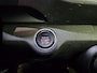 Kia Stonic 1.0 T-GDi MHEV DynamicPlusLine / Camera / Navi / NL Auto