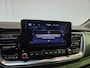 Kia Stonic 1.0 T-GDi MHEV DynamicPlusLine / Camera / Navi / NL Auto