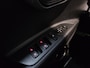 Kia Stonic 1.0 T-GDi MHEV DynamicPlusLine / Camera / Navi / NL Auto