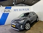 Kia Stonic 1.0 T-GDi MHEV DynamicPlusLine / Camera / Navi / NL Auto