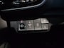 Kia Stonic 1.0 T-GDi MHEV DynamicPlusLine / Camera / Navi / NL Auto