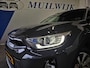 Kia Stonic 1.0 T-GDi MHEV DynamicPlusLine / Camera / Navi / NL Auto