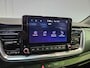 Kia Stonic 1.0 T-GDi MHEV DynamicPlusLine / Camera / Navi / NL Auto