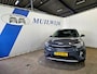Kia Stonic 1.0 T-GDi MHEV DynamicPlusLine / Camera / Navi / NL Auto
