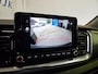Kia Stonic 1.0 T-GDi MHEV DynamicPlusLine / Camera / Navi / NL Auto