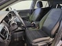Kia Stonic 1.0 T-GDi MHEV DynamicPlusLine / Camera / Navi / NL Auto