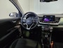 Kia Stonic 1.0 T-GDi MHEV DynamicPlusLine / Camera / Navi / NL Auto