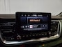 Kia Stonic 1.0 T-GDi MHEV DynamicPlusLine / Camera / Navi / NL Auto