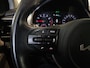 Kia Stonic 1.0 T-GDi MHEV DynamicPlusLine / Camera / Navi / NL Auto