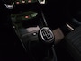 Kia Stonic 1.0 T-GDi MHEV DynamicPlusLine / Camera / Navi / NL Auto
