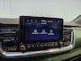 Kia Stonic 1.0 T-GDi MHEV DynamicPlusLine / Camera / Navi / NL Auto