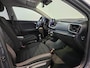 Kia Stonic 1.0 T-GDi MHEV DynamicPlusLine / Camera / Navi / NL Auto