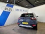 Kia Stonic 1.0 T-GDi MHEV DynamicPlusLine / Camera / Navi / NL Auto