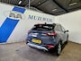 Kia Stonic 1.0 T-GDi MHEV DynamicPlusLine / Camera / Navi / NL Auto