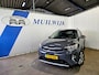 Kia Stonic 1.0 T-GDi MHEV DynamicPlusLine / Camera / Navi / NL Auto