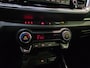 Kia Stonic 1.0 T-GDi MHEV DynamicPlusLine / Camera / Navi / NL Auto