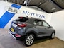 Kia Stonic 1.0 T-GDi MHEV DynamicPlusLine / Camera / Navi / NL Auto