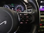 Kia Stonic 1.0 T-GDi MHEV DynamicPlusLine / Camera / Navi / NL Auto