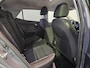 Kia Stonic 1.0 T-GDi MHEV DynamicPlusLine / Camera / Navi / NL Auto