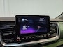 Kia Stonic 1.0 T-GDi MHEV DynamicPlusLine / Camera / Navi / NL Auto