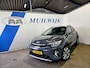 Kia Stonic 1.0 T-GDi MHEV DynamicPlusLine / Camera / Navi / NL Auto