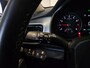 Kia Stonic 1.0 T-GDi MHEV DynamicPlusLine / Camera / Navi / NL Auto