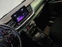Kia Stonic 1.0 T-GDi MHEV DynamicPlusLine / Camera / Navi / NL Auto