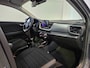 Kia Stonic 1.0 T-GDi MHEV DynamicPlusLine / Camera / Navi / NL Auto