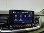 Kia Stonic 1.0 T-GDi MHEV DynamicPlusLine / Camera / Navi / NL Auto