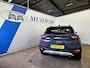 Kia Stonic 1.0 T-GDi MHEV DynamicPlusLine / Camera / Navi / NL Auto