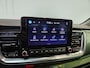 Kia Stonic 1.0 T-GDi MHEV DynamicPlusLine / Camera / Navi / NL Auto