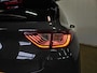 Kia Stonic 1.0 T-GDi MHEV DynamicPlusLine / Camera / Navi / NL Auto