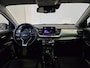 Kia Stonic 1.0 T-GDi MHEV DynamicPlusLine / Camera / Navi / NL Auto