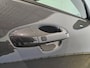 Kia Stonic 1.0 T-GDi MHEV DynamicPlusLine / Camera / Navi / NL Auto