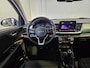 Kia Stonic 1.0 T-GDi MHEV DynamicPlusLine / Camera / Navi / NL Auto