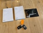 Kia Stonic 1.0 T-GDi MHEV DynamicPlusLine / Camera / Navi / NL Auto