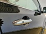 Kia Picanto 1.0 DPi GT-Line / Camera / Navi / NL Auto